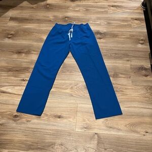 Blue figs livingston scrub bottoms